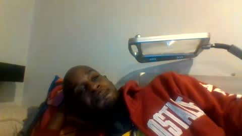 ceemee839322 online show from 3, 2, 2026