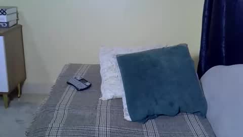 santana online show from 24, 10, 2025