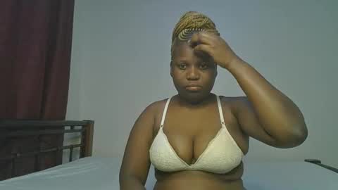 ceepretty25 online show from 19, 2, 2026