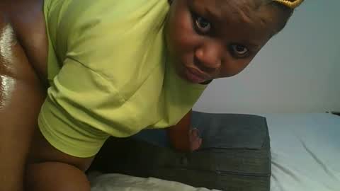 ceepretty25 online show from 1, 3, 2026