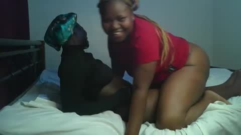 Snapshot of ceepretty25 chatting on 2, 3, 2026 ceepretty25 online show from 2, 3, 2026