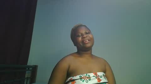 Snapshot of ceepretty25 chatting on 2, 3, 2026 ceepretty25 online show from 2, 3, 2026