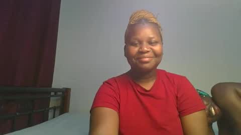 Snapshot of ceepretty25 chatting on 2, 3, 2026 ceepretty25 online show from 2, 3, 2026