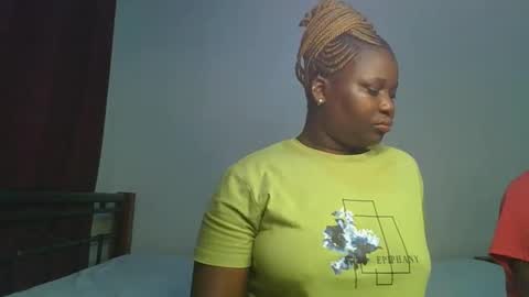 Snapshot of ceepretty25 chatting on 3, 3, 2026 ceepretty25 online show from 3, 3, 2026