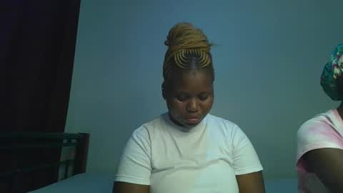 Snapshot of ceepretty25 chatting on 4, 3, 2026 ceepretty25 online show from 4, 3, 2026