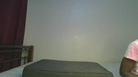 Snapshot of ceepretty25 chatting on 4, 3, 2026 ceepretty25 online show from 4, 3, 2026