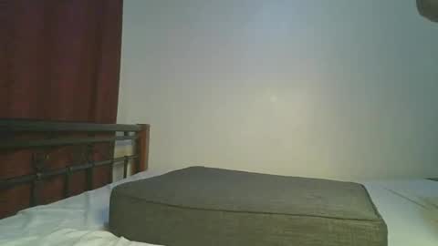 Snapshot of ceepretty25 chatting on 5, 3, 2026 ceepretty25 online show from 5, 3, 2026