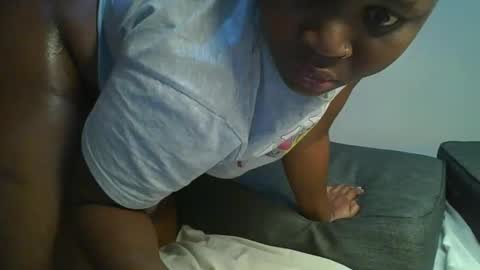 Snapshot of ceepretty25 chatting on 8, 3, 2026 ceepretty25 online show from 8, 3, 2026