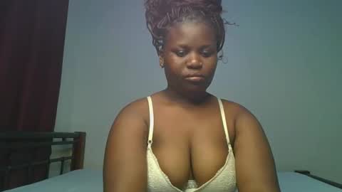 Snapshot of ceepretty25 chatting on 17, 3, 2026 ceepretty25 online show from 17, 3, 2026