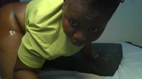 Snapshot of ceepretty25 chatting on 18, 3, 2026 ceepretty25 online show from 18, 3, 2026