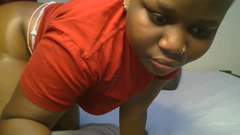 Snapshot of ceepretty25 chatting on 19, 3, 2026 ceepretty25 online show from 19, 3, 2026