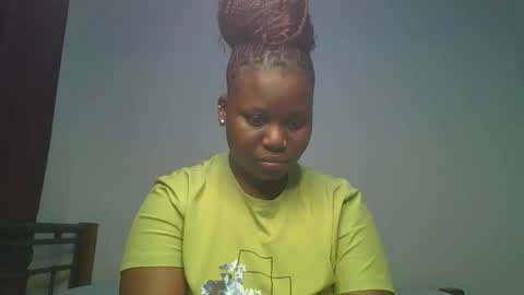 Snapshot of ceepretty25 chatting on 21, 3, 2026 ceepretty25 online show from 21, 3, 2026