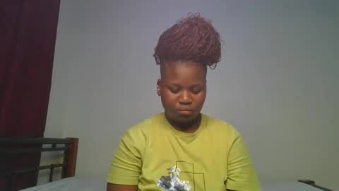 Snapshot of ceepretty25 chatting on 22, 3, 2026 ceepretty25 online show from 22, 3, 2026