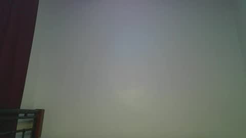 Snapshot of ceepretty25 chatting on 24, 3, 2026 ceepretty25 online show from 24, 3, 2026