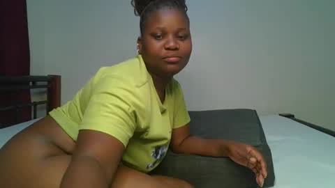 Snapshot of ceepretty25 chatting on 26, 3, 2026 ceepretty25 online show from 26, 3, 2026