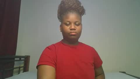 Snapshot of ceepretty25 chatting on 28, 3, 2026 ceepretty25 online show from 28, 3, 2026