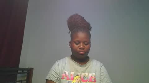 Snapshot of ceepretty25 chatting on 29, 3, 2026 ceepretty25 online show from 29, 3, 2026