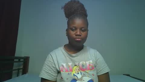 Snapshot of ceepretty25 chatting on 30, 3, 2026 ceepretty25 online show from 30, 3, 2026