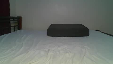 Snapshot of ceepretty25 chatting on 31, 3, 2026 ceepretty25 online show from 31, 3, 2026