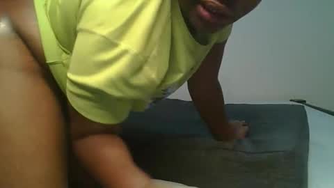 Snapshot of ceepretty25 chatting on 1, 4, 2026 ceepretty25 online show from 1, 4, 2026