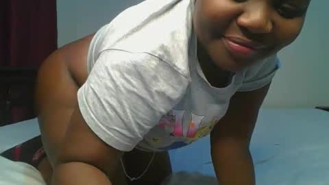 Snapshot of ceepretty25 chatting on 9, 4, 2026 ceepretty25 online show from 9, 4, 2026