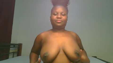 Snapshot of ceepretty25 chatting on 9, 4, 2026 ceepretty25 online show from 9, 4, 2026