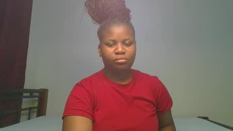 Snapshot of ceepretty25 chatting on 10, 4, 2026 ceepretty25 online show from 10, 4, 2026