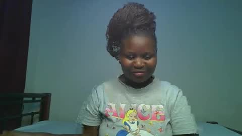 Snapshot of ceepretty25 chatting on 11, 4, 2026 ceepretty25 online show from 11, 4, 2026