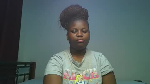 Snapshot of ceepretty25 chatting on 12, 4, 2026 ceepretty25 online show from 12, 4, 2026