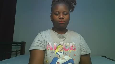 Snapshot of ceepretty25 chatting on 15, 4, 2026 ceepretty25 online show from 15, 4, 2026