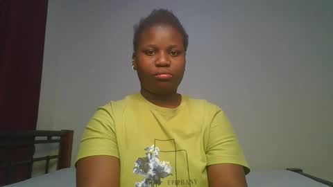 Snapshot of ceepretty25 chatting on 16, 4, 2026 ceepretty25 online show from 16, 4, 2026