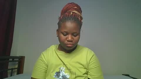 Snapshot of ceepretty25 chatting on 17, 7, 2026 ceepretty25 online show from 17, 7, 2026