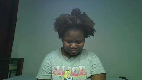 Snapshot of ceepretty25 chatting on 18, 7, 2026 ceepretty25 online show from 18, 7, 2026