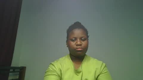 Snapshot of ceepretty25 chatting on 19, 7, 2026 ceepretty25 online show from 19, 7, 2026