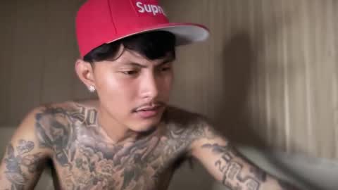 ceesteve_hot online show from 27, 4, 2026