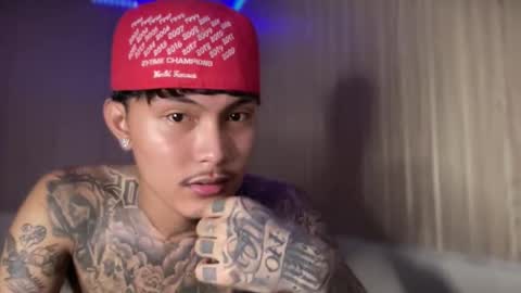ceesteve_hot online show from 28, 4, 2026