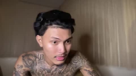ceesteve_hot online show from 6, 5, 2026