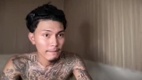 ceesteve_hot online show from 10, 5, 2026