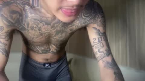 ceesteve_hot online show from 11, 5, 2026