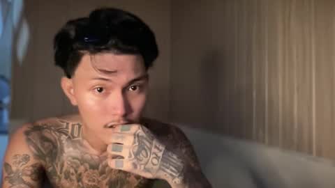 ceesteve_hot online show from 16, 5, 2026
