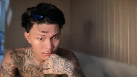 ceesteve_hot online show from 16, 5, 2026
