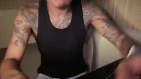 ceesteve_hot online show from 30, 5, 2026