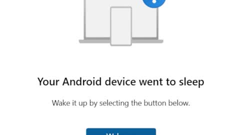 Chuck online show from 21, 11, 2025