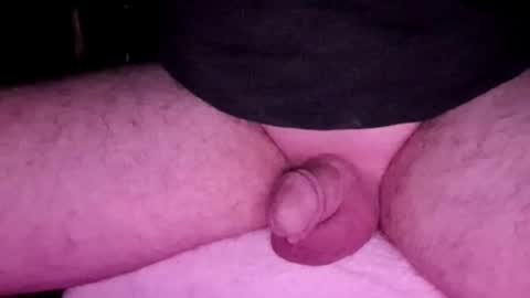 Chuck online show from 3, 12, 2025