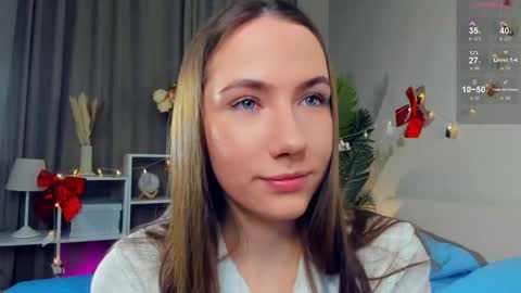 Josie Manesi online show from 13, 2, 2025