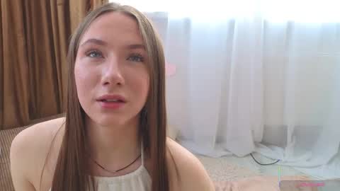 Josie Manesi online show from 10, 3, 2026