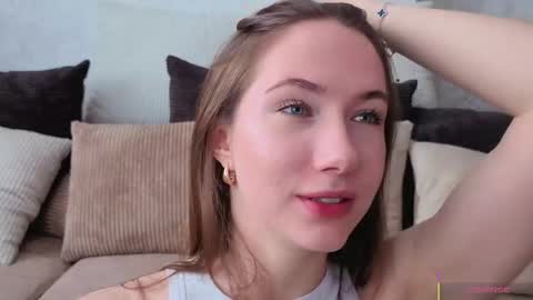 Josie Manesi online show from 30, 5, 2026