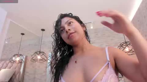  CELENE  online show from 24, 11, 2025