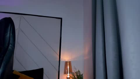 celene_rosejs online show from 17, 5, 2026