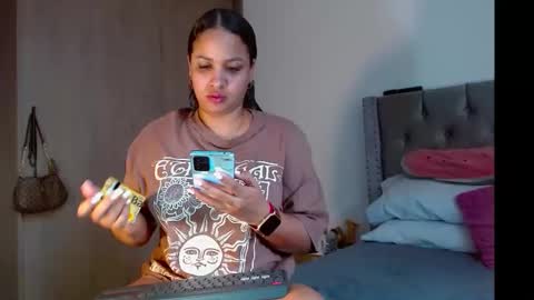 Snapshot of celeneortiiz chatting on 19, 4, 2026 celeneortiiz online show from 19, 4, 2026